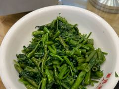 -湘遇老伙计浏阳菜馆(南门口店)