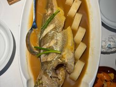 -荣小馆(安达仕店)
