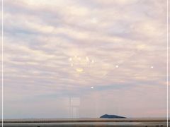 -大金山酒店