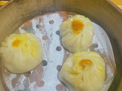 -蟹龙兴(宁波首店)