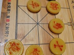 -局气烤鸭·北京菜(德云社店)