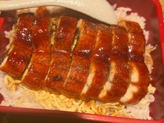 -大和食乐·鲜和牛酸汤火锅(环宇荟店)