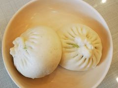 -花园茶楼(东方百合园店)