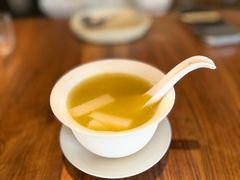-元古雲境(万象天地店)