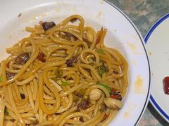 -米椰湘·辣椒炒肉