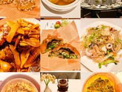 -闽海肴(北辰荟店)