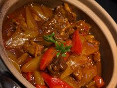 -苏帮袁Sue Cuisine(来福士店)