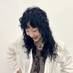 -XIMA·美发沙龙