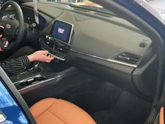 -河南威佳金凯汽车销售服务有限公司