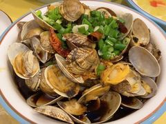 -小田油焖小龙虾(双井店)
