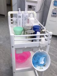 -友仟痘医生科学祛痘连锁