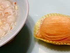 -南苑环球酒店云顶高级中餐厅(鄞县大道店)