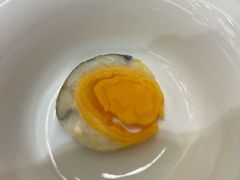 -银都上海菜馆(粤海东路店)