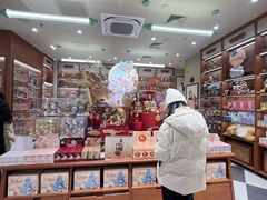 -泡泡玛特POPMART(壹号店)