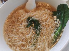 -铭家点心(秦岭路店)
