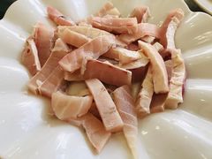 -红日饭店(裕隆三路店)