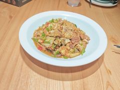 -7017浙菜•建德味(中财店)