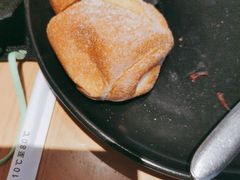 -Bco豆库(星耀天地店)