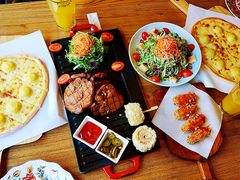 -LYFATTI 莱芙缇(赣水路店)