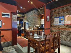 -老瑞福上海菜(人民广场店)