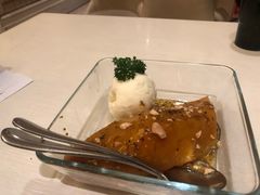 -外婆家(古墩印象城店)