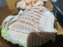 -楠火锅(龙阳广场店)