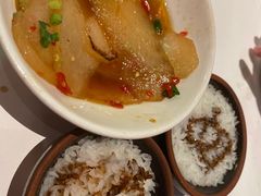 -文和友老长沙龙虾馆(化龙池店)