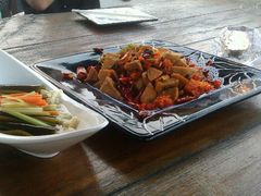 android_upload_pic-素心小筑(后沙裕镇店)