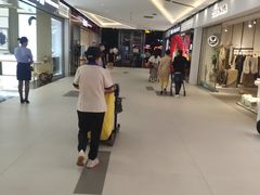 -金铂广场(龙归店)