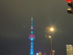 -Ginza Onodera铁板烧(外滩十八号店)