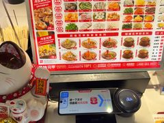 -见味花甲(合生汇店)