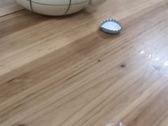 -顺发饭店