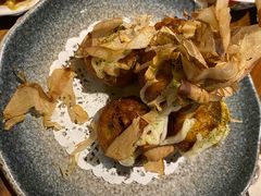 -熊藏居酒屋(kkone店)