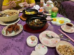 -惠食佳·朱雀(东方商厦店)