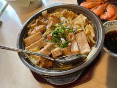 -林四喜·闽南传家菜(鼓浪屿店)