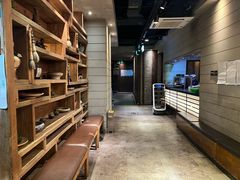 -坦坦大炉·韩式烤肉(望京店)