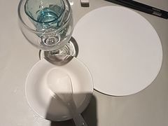 -城北食府(枫林店)