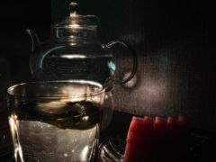 -Love Story爱情故事·养生SPA会所(新侨店)
