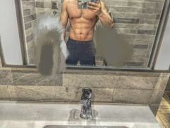 -可逸运动24小时健身