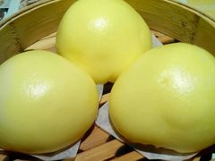 -老東粥皇·茶餐厅(云路中心店)