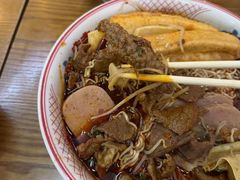 -脑馋粉儿(三里屯店)