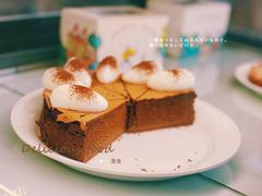 -Cycle&Cycle Artisan(天目里店)