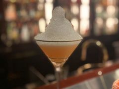 -华庭(澳门伦敦人店)