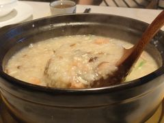 -滋粥楼·顺德菜(番禺广场总店)