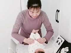 -汇慈安·高端自营月嫂(武汉月子尊享店)