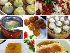 -耿福兴(凤凰美食街店)