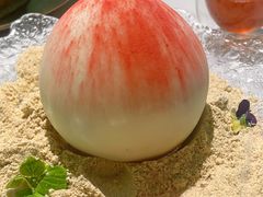 -古仓餐厅·创意菜