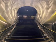 -Tivano意大利餐厅(成都居舍酒店)