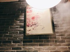 大堂-野妹火锅(南园店)