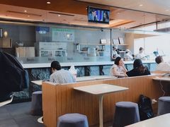 -鲜芋仙(长山湖店)